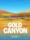 Gold Canyon