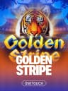 Golden Stripe