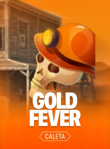 Gold Fever