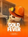 Gold Fever