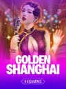 Golden Shanghai