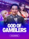 God Of Gamblers
