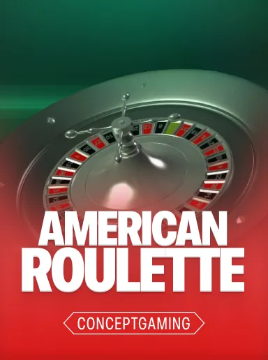 American Roulette