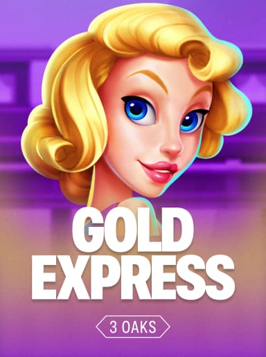 Gold Express